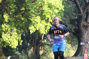 BIB: 240
                            <button type="button" onclick="openModal(7195371)" class="btn btn-primary btn-sm float-right btn-popup" data-toggle="modal" data-target=".modal-high-quality">
                        <i class="fas fa-shopping-cart"></i> Add to Cart
                    </button>
                                            <button type="button" onclick="isThisMe(7195371, true)" class="btn btn-success btn-sm float-right btn-popup btn-isme hidden" data-toggle="tooltip" data-placement="bottom" title="นี่คือรูปของคุณใช่ไหม คลิกที่นี่เพื่อเอาเข้าอัลบั้ม">
                        <i class="fas fa-plus"></i> Add to album
                    </button>
                    <button type="button" onclick="isThisMe(7195371, false)" class="btn btn-warning btn-sm float-right btn-popup btn-isnotme hidden">
                        <i class="fas fa-ban"></i> Remove from album
                    </button>