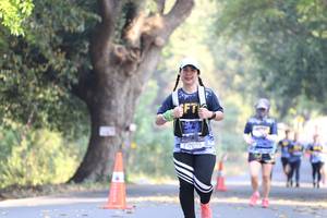 BIB: 
                            <button type="button" onclick="openModal(7201756)" class="btn btn-primary btn-sm float-right btn-popup" data-toggle="modal" data-target=".modal-high-quality">
                        <i class="fas fa-shopping-cart"></i> Add to Cart
                    </button>
                                            <button type="button" onclick="isThisMe(7201756, true)" class="btn btn-success btn-sm float-right btn-popup btn-isme hidden" data-toggle="tooltip" data-placement="bottom" title="นี่คือรูปของคุณใช่ไหม คลิกที่นี่เพื่อเอาเข้าอัลบั้ม">
                        <i class="fas fa-plus"></i> Add to album
                    </button>
                    <button type="button" onclick="isThisMe(7201756, false)" class="btn btn-warning btn-sm float-right btn-popup btn-isnotme hidden">
                        <i class="fas fa-ban"></i> Remove from album
                    </button>