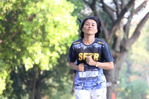 BIB: 7224
                            <button type="button" onclick="openModal(7200783)" class="btn btn-primary btn-sm float-right btn-popup" data-toggle="modal" data-target=".modal-high-quality">
                        <i class="fas fa-shopping-cart"></i> Add to Cart
                    </button>
                                            <button type="button" onclick="isThisMe(7200783, true)" class="btn btn-success btn-sm float-right btn-popup btn-isme hidden" data-toggle="tooltip" data-placement="bottom" title="นี่คือรูปของคุณใช่ไหม คลิกที่นี่เพื่อเอาเข้าอัลบั้ม">
                        <i class="fas fa-plus"></i> Add to album
                    </button>
                    <button type="button" onclick="isThisMe(7200783, false)" class="btn btn-warning btn-sm float-right btn-popup btn-isnotme hidden">
                        <i class="fas fa-ban"></i> Remove from album
                    </button>