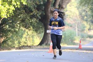 BIB: 
                            <button type="button" onclick="openModal(7200740)" class="btn btn-primary btn-sm float-right btn-popup" data-toggle="modal" data-target=".modal-high-quality">
                        <i class="fas fa-shopping-cart"></i> Add to Cart
                    </button>
                                            <button type="button" onclick="isThisMe(7200740, true)" class="btn btn-success btn-sm float-right btn-popup btn-isme hidden" data-toggle="tooltip" data-placement="bottom" title="นี่คือรูปของคุณใช่ไหม คลิกที่นี่เพื่อเอาเข้าอัลบั้ม">
                        <i class="fas fa-plus"></i> Add to album
                    </button>
                    <button type="button" onclick="isThisMe(7200740, false)" class="btn btn-warning btn-sm float-right btn-popup btn-isnotme hidden">
                        <i class="fas fa-ban"></i> Remove from album
                    </button>