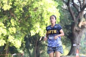 BIB: 
                            <button type="button" onclick="openModal(7202015)" class="btn btn-primary btn-sm float-right btn-popup" data-toggle="modal" data-target=".modal-high-quality">
                        <i class="fas fa-shopping-cart"></i> Add to Cart
                    </button>
                                            <button type="button" onclick="isThisMe(7202015, true)" class="btn btn-success btn-sm float-right btn-popup btn-isme hidden" data-toggle="tooltip" data-placement="bottom" title="นี่คือรูปของคุณใช่ไหม คลิกที่นี่เพื่อเอาเข้าอัลบั้ม">
                        <i class="fas fa-plus"></i> Add to album
                    </button>
                    <button type="button" onclick="isThisMe(7202015, false)" class="btn btn-warning btn-sm float-right btn-popup btn-isnotme hidden">
                        <i class="fas fa-ban"></i> Remove from album
                    </button>