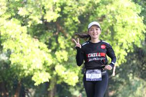 BIB: 7021
                            <button type="button" onclick="openModal(7201695)" class="btn btn-primary btn-sm float-right btn-popup" data-toggle="modal" data-target=".modal-high-quality">
                        <i class="fas fa-shopping-cart"></i> Add to Cart
                    </button>
                                            <button type="button" onclick="isThisMe(7201695, true)" class="btn btn-success btn-sm float-right btn-popup btn-isme hidden" data-toggle="tooltip" data-placement="bottom" title="นี่คือรูปของคุณใช่ไหม คลิกที่นี่เพื่อเอาเข้าอัลบั้ม">
                        <i class="fas fa-plus"></i> Add to album
                    </button>
                    <button type="button" onclick="isThisMe(7201695, false)" class="btn btn-warning btn-sm float-right btn-popup btn-isnotme hidden">
                        <i class="fas fa-ban"></i> Remove from album
                    </button>