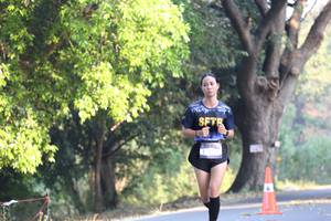 BIB: 
                            <button type="button" onclick="openModal(7198237)" class="btn btn-primary btn-sm float-right btn-popup" data-toggle="modal" data-target=".modal-high-quality">
                        <i class="fas fa-shopping-cart"></i> Add to Cart
                    </button>
                                            <button type="button" onclick="isThisMe(7198237, true)" class="btn btn-success btn-sm float-right btn-popup btn-isme hidden" data-toggle="tooltip" data-placement="bottom" title="นี่คือรูปของคุณใช่ไหม คลิกที่นี่เพื่อเอาเข้าอัลบั้ม">
                        <i class="fas fa-plus"></i> Add to album
                    </button>
                    <button type="button" onclick="isThisMe(7198237, false)" class="btn btn-warning btn-sm float-right btn-popup btn-isnotme hidden">
                        <i class="fas fa-ban"></i> Remove from album
                    </button>