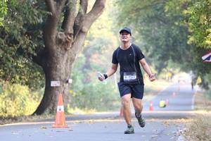 BIB: 
                            <button type="button" onclick="openModal(7193965)" class="btn btn-primary btn-sm float-right btn-popup" data-toggle="modal" data-target=".modal-high-quality">
                        <i class="fas fa-shopping-cart"></i> Add to Cart
                    </button>
                                            <button type="button" onclick="isThisMe(7193965, true)" class="btn btn-success btn-sm float-right btn-popup btn-isme hidden" data-toggle="tooltip" data-placement="bottom" title="นี่คือรูปของคุณใช่ไหม คลิกที่นี่เพื่อเอาเข้าอัลบั้ม">
                        <i class="fas fa-plus"></i> Add to album
                    </button>
                    <button type="button" onclick="isThisMe(7193965, false)" class="btn btn-warning btn-sm float-right btn-popup btn-isnotme hidden">
                        <i class="fas fa-ban"></i> Remove from album
                    </button>