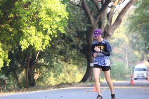 BIB: 704
                            <button type="button" onclick="openModal(7195723)" class="btn btn-primary btn-sm float-right btn-popup" data-toggle="modal" data-target=".modal-high-quality">
                        <i class="fas fa-shopping-cart"></i> Add to Cart
                    </button>
                                            <button type="button" onclick="isThisMe(7195723, true)" class="btn btn-success btn-sm float-right btn-popup btn-isme hidden" data-toggle="tooltip" data-placement="bottom" title="นี่คือรูปของคุณใช่ไหม คลิกที่นี่เพื่อเอาเข้าอัลบั้ม">
                        <i class="fas fa-plus"></i> Add to album
                    </button>
                    <button type="button" onclick="isThisMe(7195723, false)" class="btn btn-warning btn-sm float-right btn-popup btn-isnotme hidden">
                        <i class="fas fa-ban"></i> Remove from album
                    </button>