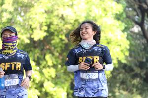 BIB: 7222, 7033
                            <button type="button" onclick="openModal(7202272)" class="btn btn-primary btn-sm float-right btn-popup" data-toggle="modal" data-target=".modal-high-quality">
                        <i class="fas fa-shopping-cart"></i> Add to Cart
                    </button>
                                            <button type="button" onclick="isThisMe(7202272, true)" class="btn btn-success btn-sm float-right btn-popup btn-isme hidden" data-toggle="tooltip" data-placement="bottom" title="นี่คือรูปของคุณใช่ไหม คลิกที่นี่เพื่อเอาเข้าอัลบั้ม">
                        <i class="fas fa-plus"></i> Add to album
                    </button>
                    <button type="button" onclick="isThisMe(7202272, false)" class="btn btn-warning btn-sm float-right btn-popup btn-isnotme hidden">
                        <i class="fas fa-ban"></i> Remove from album
                    </button>