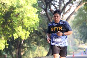 BIB: 7424
                            <button type="button" onclick="openModal(7198169)" class="btn btn-primary btn-sm float-right btn-popup" data-toggle="modal" data-target=".modal-high-quality">
                        <i class="fas fa-shopping-cart"></i> Add to Cart
                    </button>
                                            <button type="button" onclick="isThisMe(7198169, true)" class="btn btn-success btn-sm float-right btn-popup btn-isme hidden" data-toggle="tooltip" data-placement="bottom" title="นี่คือรูปของคุณใช่ไหม คลิกที่นี่เพื่อเอาเข้าอัลบั้ม">
                        <i class="fas fa-plus"></i> Add to album
                    </button>
                    <button type="button" onclick="isThisMe(7198169, false)" class="btn btn-warning btn-sm float-right btn-popup btn-isnotme hidden">
                        <i class="fas fa-ban"></i> Remove from album
                    </button>