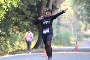 BIB: 2018, 7207
                            <button type="button" onclick="openModal(7199830)" class="btn btn-primary btn-sm float-right btn-popup" data-toggle="modal" data-target=".modal-high-quality">
                        <i class="fas fa-shopping-cart"></i> Add to Cart
                    </button>
                                            <button type="button" onclick="isThisMe(7199830, true)" class="btn btn-success btn-sm float-right btn-popup btn-isme hidden" data-toggle="tooltip" data-placement="bottom" title="นี่คือรูปของคุณใช่ไหม คลิกที่นี่เพื่อเอาเข้าอัลบั้ม">
                        <i class="fas fa-plus"></i> Add to album
                    </button>
                    <button type="button" onclick="isThisMe(7199830, false)" class="btn btn-warning btn-sm float-right btn-popup btn-isnotme hidden">
                        <i class="fas fa-ban"></i> Remove from album
                    </button>