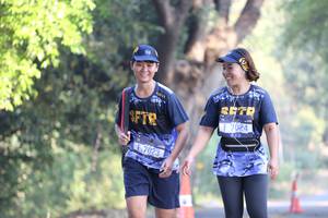 BIB: 7024, 7023
                            <button type="button" onclick="openModal(7202572)" class="btn btn-primary btn-sm float-right btn-popup" data-toggle="modal" data-target=".modal-high-quality">
                        <i class="fas fa-shopping-cart"></i> Add to Cart
                    </button>
                                            <button type="button" onclick="isThisMe(7202572, true)" class="btn btn-success btn-sm float-right btn-popup btn-isme hidden" data-toggle="tooltip" data-placement="bottom" title="นี่คือรูปของคุณใช่ไหม คลิกที่นี่เพื่อเอาเข้าอัลบั้ม">
                        <i class="fas fa-plus"></i> Add to album
                    </button>
                    <button type="button" onclick="isThisMe(7202572, false)" class="btn btn-warning btn-sm float-right btn-popup btn-isnotme hidden">
                        <i class="fas fa-ban"></i> Remove from album
                    </button>