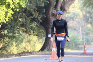 BIB: 7032
                            <button type="button" onclick="openModal(7194366)" class="btn btn-primary btn-sm float-right btn-popup" data-toggle="modal" data-target=".modal-high-quality">
                        <i class="fas fa-shopping-cart"></i> Add to Cart
                    </button>
                                            <button type="button" onclick="isThisMe(7194366, true)" class="btn btn-success btn-sm float-right btn-popup btn-isme hidden" data-toggle="tooltip" data-placement="bottom" title="นี่คือรูปของคุณใช่ไหม คลิกที่นี่เพื่อเอาเข้าอัลบั้ม">
                        <i class="fas fa-plus"></i> Add to album
                    </button>
                    <button type="button" onclick="isThisMe(7194366, false)" class="btn btn-warning btn-sm float-right btn-popup btn-isnotme hidden">
                        <i class="fas fa-ban"></i> Remove from album
                    </button>