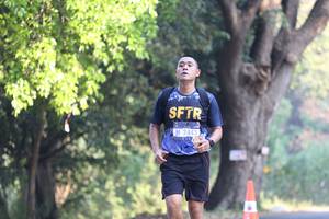 BIB: 7443
                            <button type="button" onclick="openModal(7199947)" class="btn btn-primary btn-sm float-right btn-popup" data-toggle="modal" data-target=".modal-high-quality">
                        <i class="fas fa-shopping-cart"></i> Add to Cart
                    </button>
                                            <button type="button" onclick="isThisMe(7199947, true)" class="btn btn-success btn-sm float-right btn-popup btn-isme hidden" data-toggle="tooltip" data-placement="bottom" title="นี่คือรูปของคุณใช่ไหม คลิกที่นี่เพื่อเอาเข้าอัลบั้ม">
                        <i class="fas fa-plus"></i> Add to album
                    </button>
                    <button type="button" onclick="isThisMe(7199947, false)" class="btn btn-warning btn-sm float-right btn-popup btn-isnotme hidden">
                        <i class="fas fa-ban"></i> Remove from album
                    </button>