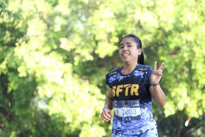 BIB: 7803
                            <button type="button" onclick="openModal(7202030)" class="btn btn-primary btn-sm float-right btn-popup" data-toggle="modal" data-target=".modal-high-quality">
                        <i class="fas fa-shopping-cart"></i> Add to Cart
                    </button>
                                            <button type="button" onclick="isThisMe(7202030, true)" class="btn btn-success btn-sm float-right btn-popup btn-isme hidden" data-toggle="tooltip" data-placement="bottom" title="นี่คือรูปของคุณใช่ไหม คลิกที่นี่เพื่อเอาเข้าอัลบั้ม">
                        <i class="fas fa-plus"></i> Add to album
                    </button>
                    <button type="button" onclick="isThisMe(7202030, false)" class="btn btn-warning btn-sm float-right btn-popup btn-isnotme hidden">
                        <i class="fas fa-ban"></i> Remove from album
                    </button>