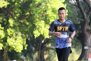 BIB: 305
                            <button type="button" onclick="openModal(7196064)" class="btn btn-primary btn-sm float-right btn-popup" data-toggle="modal" data-target=".modal-high-quality">
                        <i class="fas fa-shopping-cart"></i> Add to Cart
                    </button>
                                            <button type="button" onclick="isThisMe(7196064, true)" class="btn btn-success btn-sm float-right btn-popup btn-isme hidden" data-toggle="tooltip" data-placement="bottom" title="นี่คือรูปของคุณใช่ไหม คลิกที่นี่เพื่อเอาเข้าอัลบั้ม">
                        <i class="fas fa-plus"></i> Add to album
                    </button>
                    <button type="button" onclick="isThisMe(7196064, false)" class="btn btn-warning btn-sm float-right btn-popup btn-isnotme hidden">
                        <i class="fas fa-ban"></i> Remove from album
                    </button>