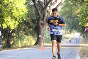 BIB: 7424
                            <button type="button" onclick="openModal(7198165)" class="btn btn-primary btn-sm float-right btn-popup" data-toggle="modal" data-target=".modal-high-quality">
                        <i class="fas fa-shopping-cart"></i> Add to Cart
                    </button>
                                            <button type="button" onclick="isThisMe(7198165, true)" class="btn btn-success btn-sm float-right btn-popup btn-isme hidden" data-toggle="tooltip" data-placement="bottom" title="นี่คือรูปของคุณใช่ไหม คลิกที่นี่เพื่อเอาเข้าอัลบั้ม">
                        <i class="fas fa-plus"></i> Add to album
                    </button>
                    <button type="button" onclick="isThisMe(7198165, false)" class="btn btn-warning btn-sm float-right btn-popup btn-isnotme hidden">
                        <i class="fas fa-ban"></i> Remove from album
                    </button>