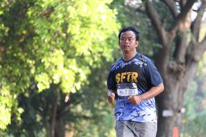 BIB: 7397
                            <button type="button" onclick="openModal(7199773)" class="btn btn-primary btn-sm float-right btn-popup" data-toggle="modal" data-target=".modal-high-quality">
                        <i class="fas fa-shopping-cart"></i> Add to Cart
                    </button>
                                            <button type="button" onclick="isThisMe(7199773, true)" class="btn btn-success btn-sm float-right btn-popup btn-isme hidden" data-toggle="tooltip" data-placement="bottom" title="นี่คือรูปของคุณใช่ไหม คลิกที่นี่เพื่อเอาเข้าอัลบั้ม">
                        <i class="fas fa-plus"></i> Add to album
                    </button>
                    <button type="button" onclick="isThisMe(7199773, false)" class="btn btn-warning btn-sm float-right btn-popup btn-isnotme hidden">
                        <i class="fas fa-ban"></i> Remove from album
                    </button>