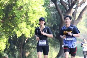 BIB: 7287, 7208
                            <button type="button" onclick="openModal(7200571)" class="btn btn-primary btn-sm float-right btn-popup" data-toggle="modal" data-target=".modal-high-quality">
                        <i class="fas fa-shopping-cart"></i> Add to Cart
                    </button>
                                            <button type="button" onclick="isThisMe(7200571, true)" class="btn btn-success btn-sm float-right btn-popup btn-isme hidden" data-toggle="tooltip" data-placement="bottom" title="นี่คือรูปของคุณใช่ไหม คลิกที่นี่เพื่อเอาเข้าอัลบั้ม">
                        <i class="fas fa-plus"></i> Add to album
                    </button>
                    <button type="button" onclick="isThisMe(7200571, false)" class="btn btn-warning btn-sm float-right btn-popup btn-isnotme hidden">
                        <i class="fas fa-ban"></i> Remove from album
                    </button>