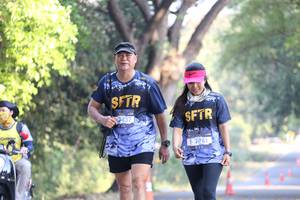 BIB: 437, 7241
                            <button type="button" onclick="openModal(7202679)" class="btn btn-primary btn-sm float-right btn-popup" data-toggle="modal" data-target=".modal-high-quality">
                        <i class="fas fa-shopping-cart"></i> Add to Cart
                    </button>
                                            <button type="button" onclick="isThisMe(7202679, true)" class="btn btn-success btn-sm float-right btn-popup btn-isme hidden" data-toggle="tooltip" data-placement="bottom" title="นี่คือรูปของคุณใช่ไหม คลิกที่นี่เพื่อเอาเข้าอัลบั้ม">
                        <i class="fas fa-plus"></i> Add to album
                    </button>
                    <button type="button" onclick="isThisMe(7202679, false)" class="btn btn-warning btn-sm float-right btn-popup btn-isnotme hidden">
                        <i class="fas fa-ban"></i> Remove from album
                    </button>