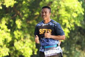 BIB: 7383
                            <button type="button" onclick="openModal(7196097)" class="btn btn-primary btn-sm float-right btn-popup" data-toggle="modal" data-target=".modal-high-quality">
                        <i class="fas fa-shopping-cart"></i> Add to Cart
                    </button>
                                            <button type="button" onclick="isThisMe(7196097, true)" class="btn btn-success btn-sm float-right btn-popup btn-isme hidden" data-toggle="tooltip" data-placement="bottom" title="นี่คือรูปของคุณใช่ไหม คลิกที่นี่เพื่อเอาเข้าอัลบั้ม">
                        <i class="fas fa-plus"></i> Add to album
                    </button>
                    <button type="button" onclick="isThisMe(7196097, false)" class="btn btn-warning btn-sm float-right btn-popup btn-isnotme hidden">
                        <i class="fas fa-ban"></i> Remove from album
                    </button>