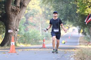 BIB: 
                            <button type="button" onclick="openModal(7193878)" class="btn btn-primary btn-sm float-right btn-popup" data-toggle="modal" data-target=".modal-high-quality">
                        <i class="fas fa-shopping-cart"></i> Add to Cart
                    </button>
                                            <button type="button" onclick="isThisMe(7193878, true)" class="btn btn-success btn-sm float-right btn-popup btn-isme hidden" data-toggle="tooltip" data-placement="bottom" title="นี่คือรูปของคุณใช่ไหม คลิกที่นี่เพื่อเอาเข้าอัลบั้ม">
                        <i class="fas fa-plus"></i> Add to album
                    </button>
                    <button type="button" onclick="isThisMe(7193878, false)" class="btn btn-warning btn-sm float-right btn-popup btn-isnotme hidden">
                        <i class="fas fa-ban"></i> Remove from album
                    </button>