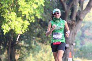 BIB: 7001
                            <button type="button" onclick="openModal(7193334)" class="btn btn-primary btn-sm float-right btn-popup" data-toggle="modal" data-target=".modal-high-quality">
                        <i class="fas fa-shopping-cart"></i> Add to Cart
                    </button>
                                            <button type="button" onclick="isThisMe(7193334, true)" class="btn btn-success btn-sm float-right btn-popup btn-isme hidden" data-toggle="tooltip" data-placement="bottom" title="นี่คือรูปของคุณใช่ไหม คลิกที่นี่เพื่อเอาเข้าอัลบั้ม">
                        <i class="fas fa-plus"></i> Add to album
                    </button>
                    <button type="button" onclick="isThisMe(7193334, false)" class="btn btn-warning btn-sm float-right btn-popup btn-isnotme hidden">
                        <i class="fas fa-ban"></i> Remove from album
                    </button>