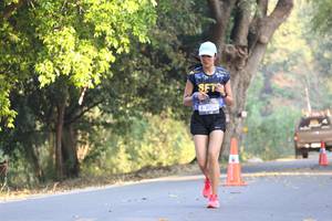 BIB: 
                            <button type="button" onclick="openModal(7197204)" class="btn btn-primary btn-sm float-right btn-popup" data-toggle="modal" data-target=".modal-high-quality">
                        <i class="fas fa-shopping-cart"></i> Add to Cart
                    </button>
                                            <button type="button" onclick="isThisMe(7197204, true)" class="btn btn-success btn-sm float-right btn-popup btn-isme hidden" data-toggle="tooltip" data-placement="bottom" title="นี่คือรูปของคุณใช่ไหม คลิกที่นี่เพื่อเอาเข้าอัลบั้ม">
                        <i class="fas fa-plus"></i> Add to album
                    </button>
                    <button type="button" onclick="isThisMe(7197204, false)" class="btn btn-warning btn-sm float-right btn-popup btn-isnotme hidden">
                        <i class="fas fa-ban"></i> Remove from album
                    </button>