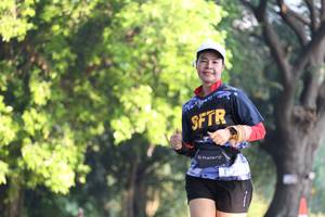 BIB: 
                            <button type="button" onclick="openModal(7198090)" class="btn btn-primary btn-sm float-right btn-popup" data-toggle="modal" data-target=".modal-high-quality">
                        <i class="fas fa-shopping-cart"></i> Add to Cart
                    </button>
                                            <button type="button" onclick="isThisMe(7198090, true)" class="btn btn-success btn-sm float-right btn-popup btn-isme hidden" data-toggle="tooltip" data-placement="bottom" title="นี่คือรูปของคุณใช่ไหม คลิกที่นี่เพื่อเอาเข้าอัลบั้ม">
                        <i class="fas fa-plus"></i> Add to album
                    </button>
                    <button type="button" onclick="isThisMe(7198090, false)" class="btn btn-warning btn-sm float-right btn-popup btn-isnotme hidden">
                        <i class="fas fa-ban"></i> Remove from album
                    </button>