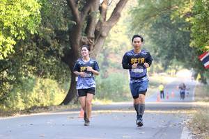 BIB: 9338, 005
                            <button type="button" onclick="openModal(7198183)" class="btn btn-primary btn-sm float-right btn-popup" data-toggle="modal" data-target=".modal-high-quality">
                        <i class="fas fa-shopping-cart"></i> Add to Cart
                    </button>
                                            <button type="button" onclick="isThisMe(7198183, true)" class="btn btn-success btn-sm float-right btn-popup btn-isme hidden" data-toggle="tooltip" data-placement="bottom" title="นี่คือรูปของคุณใช่ไหม คลิกที่นี่เพื่อเอาเข้าอัลบั้ม">
                        <i class="fas fa-plus"></i> Add to album
                    </button>
                    <button type="button" onclick="isThisMe(7198183, false)" class="btn btn-warning btn-sm float-right btn-popup btn-isnotme hidden">
                        <i class="fas fa-ban"></i> Remove from album
                    </button>