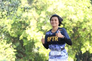 BIB: 2007
                            <button type="button" onclick="openModal(7202553)" class="btn btn-primary btn-sm float-right btn-popup" data-toggle="modal" data-target=".modal-high-quality">
                        <i class="fas fa-shopping-cart"></i> Add to Cart
                    </button>
                                            <button type="button" onclick="isThisMe(7202553, true)" class="btn btn-success btn-sm float-right btn-popup btn-isme hidden" data-toggle="tooltip" data-placement="bottom" title="นี่คือรูปของคุณใช่ไหม คลิกที่นี่เพื่อเอาเข้าอัลบั้ม">
                        <i class="fas fa-plus"></i> Add to album
                    </button>
                    <button type="button" onclick="isThisMe(7202553, false)" class="btn btn-warning btn-sm float-right btn-popup btn-isnotme hidden">
                        <i class="fas fa-ban"></i> Remove from album
                    </button>