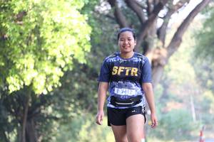 BIB: 7412
                            <button type="button" onclick="openModal(7202147)" class="btn btn-primary btn-sm float-right btn-popup" data-toggle="modal" data-target=".modal-high-quality">
                        <i class="fas fa-shopping-cart"></i> Add to Cart
                    </button>
                                            <button type="button" onclick="isThisMe(7202147, true)" class="btn btn-success btn-sm float-right btn-popup btn-isme hidden" data-toggle="tooltip" data-placement="bottom" title="นี่คือรูปของคุณใช่ไหม คลิกที่นี่เพื่อเอาเข้าอัลบั้ม">
                        <i class="fas fa-plus"></i> Add to album
                    </button>
                    <button type="button" onclick="isThisMe(7202147, false)" class="btn btn-warning btn-sm float-right btn-popup btn-isnotme hidden">
                        <i class="fas fa-ban"></i> Remove from album
                    </button>