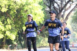 BIB: 
                            <button type="button" onclick="openModal(7201948)" class="btn btn-primary btn-sm float-right btn-popup" data-toggle="modal" data-target=".modal-high-quality">
                        <i class="fas fa-shopping-cart"></i> Add to Cart
                    </button>
                                            <button type="button" onclick="isThisMe(7201948, true)" class="btn btn-success btn-sm float-right btn-popup btn-isme hidden" data-toggle="tooltip" data-placement="bottom" title="นี่คือรูปของคุณใช่ไหม คลิกที่นี่เพื่อเอาเข้าอัลบั้ม">
                        <i class="fas fa-plus"></i> Add to album
                    </button>
                    <button type="button" onclick="isThisMe(7201948, false)" class="btn btn-warning btn-sm float-right btn-popup btn-isnotme hidden">
                        <i class="fas fa-ban"></i> Remove from album
                    </button>