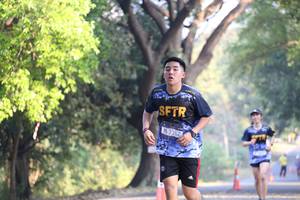 BIB: 7362
                            <button type="button" onclick="openModal(7197006)" class="btn btn-primary btn-sm float-right btn-popup" data-toggle="modal" data-target=".modal-high-quality">
                        <i class="fas fa-shopping-cart"></i> Add to Cart
                    </button>
                                            <button type="button" onclick="isThisMe(7197006, true)" class="btn btn-success btn-sm float-right btn-popup btn-isme hidden" data-toggle="tooltip" data-placement="bottom" title="นี่คือรูปของคุณใช่ไหม คลิกที่นี่เพื่อเอาเข้าอัลบั้ม">
                        <i class="fas fa-plus"></i> Add to album
                    </button>
                    <button type="button" onclick="isThisMe(7197006, false)" class="btn btn-warning btn-sm float-right btn-popup btn-isnotme hidden">
                        <i class="fas fa-ban"></i> Remove from album
                    </button>