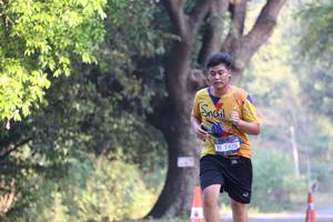 BIB: 7426
                            <button type="button" onclick="openModal(7197623)" class="btn btn-primary btn-sm float-right btn-popup" data-toggle="modal" data-target=".modal-high-quality">
                        <i class="fas fa-shopping-cart"></i> Add to Cart
                    </button>
                                            <button type="button" onclick="isThisMe(7197623, true)" class="btn btn-success btn-sm float-right btn-popup btn-isme hidden" data-toggle="tooltip" data-placement="bottom" title="นี่คือรูปของคุณใช่ไหม คลิกที่นี่เพื่อเอาเข้าอัลบั้ม">
                        <i class="fas fa-plus"></i> Add to album
                    </button>
                    <button type="button" onclick="isThisMe(7197623, false)" class="btn btn-warning btn-sm float-right btn-popup btn-isnotme hidden">
                        <i class="fas fa-ban"></i> Remove from album
                    </button>