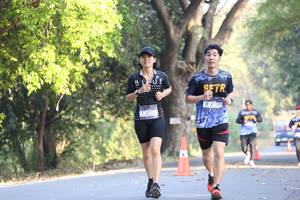 BIB: 7287, 720
                            <button type="button" onclick="openModal(7200572)" class="btn btn-primary btn-sm float-right btn-popup" data-toggle="modal" data-target=".modal-high-quality">
                        <i class="fas fa-shopping-cart"></i> Add to Cart
                    </button>
                                            <button type="button" onclick="isThisMe(7200572, true)" class="btn btn-success btn-sm float-right btn-popup btn-isme hidden" data-toggle="tooltip" data-placement="bottom" title="นี่คือรูปของคุณใช่ไหม คลิกที่นี่เพื่อเอาเข้าอัลบั้ม">
                        <i class="fas fa-plus"></i> Add to album
                    </button>
                    <button type="button" onclick="isThisMe(7200572, false)" class="btn btn-warning btn-sm float-right btn-popup btn-isnotme hidden">
                        <i class="fas fa-ban"></i> Remove from album
                    </button>