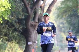 BIB: 2335
                            <button type="button" onclick="openModal(7198001)" class="btn btn-primary btn-sm float-right btn-popup" data-toggle="modal" data-target=".modal-high-quality">
                        <i class="fas fa-shopping-cart"></i> Add to Cart
                    </button>
                                            <button type="button" onclick="isThisMe(7198001, true)" class="btn btn-success btn-sm float-right btn-popup btn-isme hidden" data-toggle="tooltip" data-placement="bottom" title="นี่คือรูปของคุณใช่ไหม คลิกที่นี่เพื่อเอาเข้าอัลบั้ม">
                        <i class="fas fa-plus"></i> Add to album
                    </button>
                    <button type="button" onclick="isThisMe(7198001, false)" class="btn btn-warning btn-sm float-right btn-popup btn-isnotme hidden">
                        <i class="fas fa-ban"></i> Remove from album
                    </button>