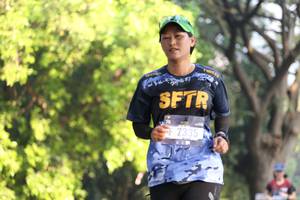 BIB: 7335
                            <button type="button" onclick="openModal(7198005)" class="btn btn-primary btn-sm float-right btn-popup" data-toggle="modal" data-target=".modal-high-quality">
                        <i class="fas fa-shopping-cart"></i> Add to Cart
                    </button>
                                            <button type="button" onclick="isThisMe(7198005, true)" class="btn btn-success btn-sm float-right btn-popup btn-isme hidden" data-toggle="tooltip" data-placement="bottom" title="นี่คือรูปของคุณใช่ไหม คลิกที่นี่เพื่อเอาเข้าอัลบั้ม">
                        <i class="fas fa-plus"></i> Add to album
                    </button>
                    <button type="button" onclick="isThisMe(7198005, false)" class="btn btn-warning btn-sm float-right btn-popup btn-isnotme hidden">
                        <i class="fas fa-ban"></i> Remove from album
                    </button>