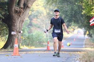 BIB: 7369
                            <button type="button" onclick="openModal(7193948)" class="btn btn-primary btn-sm float-right btn-popup" data-toggle="modal" data-target=".modal-high-quality">
                        <i class="fas fa-shopping-cart"></i> Add to Cart
                    </button>
                                            <button type="button" onclick="isThisMe(7193948, true)" class="btn btn-success btn-sm float-right btn-popup btn-isme hidden" data-toggle="tooltip" data-placement="bottom" title="นี่คือรูปของคุณใช่ไหม คลิกที่นี่เพื่อเอาเข้าอัลบั้ม">
                        <i class="fas fa-plus"></i> Add to album
                    </button>
                    <button type="button" onclick="isThisMe(7193948, false)" class="btn btn-warning btn-sm float-right btn-popup btn-isnotme hidden">
                        <i class="fas fa-ban"></i> Remove from album
                    </button>