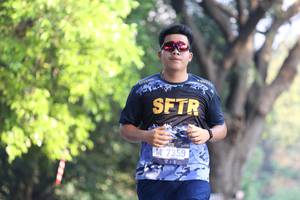 BIB: 7359
                            <button type="button" onclick="openModal(7198415)" class="btn btn-primary btn-sm float-right btn-popup" data-toggle="modal" data-target=".modal-high-quality">
                        <i class="fas fa-shopping-cart"></i> Add to Cart
                    </button>
                                            <button type="button" onclick="isThisMe(7198415, true)" class="btn btn-success btn-sm float-right btn-popup btn-isme hidden" data-toggle="tooltip" data-placement="bottom" title="นี่คือรูปของคุณใช่ไหม คลิกที่นี่เพื่อเอาเข้าอัลบั้ม">
                        <i class="fas fa-plus"></i> Add to album
                    </button>
                    <button type="button" onclick="isThisMe(7198415, false)" class="btn btn-warning btn-sm float-right btn-popup btn-isnotme hidden">
                        <i class="fas fa-ban"></i> Remove from album
                    </button>