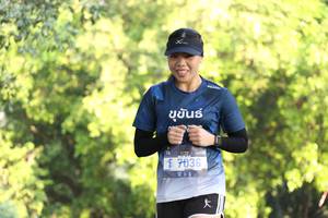 BIB: 7036
                            <button type="button" onclick="openModal(7199078)" class="btn btn-primary btn-sm float-right btn-popup" data-toggle="modal" data-target=".modal-high-quality">
                        <i class="fas fa-shopping-cart"></i> Add to Cart
                    </button>
                                            <button type="button" onclick="isThisMe(7199078, true)" class="btn btn-success btn-sm float-right btn-popup btn-isme hidden" data-toggle="tooltip" data-placement="bottom" title="นี่คือรูปของคุณใช่ไหม คลิกที่นี่เพื่อเอาเข้าอัลบั้ม">
                        <i class="fas fa-plus"></i> Add to album
                    </button>
                    <button type="button" onclick="isThisMe(7199078, false)" class="btn btn-warning btn-sm float-right btn-popup btn-isnotme hidden">
                        <i class="fas fa-ban"></i> Remove from album
                    </button>