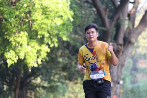 BIB: 7426
                            <button type="button" onclick="openModal(7197624)" class="btn btn-primary btn-sm float-right btn-popup" data-toggle="modal" data-target=".modal-high-quality">
                        <i class="fas fa-shopping-cart"></i> Add to Cart
                    </button>
                                            <button type="button" onclick="isThisMe(7197624, true)" class="btn btn-success btn-sm float-right btn-popup btn-isme hidden" data-toggle="tooltip" data-placement="bottom" title="นี่คือรูปของคุณใช่ไหม คลิกที่นี่เพื่อเอาเข้าอัลบั้ม">
                        <i class="fas fa-plus"></i> Add to album
                    </button>
                    <button type="button" onclick="isThisMe(7197624, false)" class="btn btn-warning btn-sm float-right btn-popup btn-isnotme hidden">
                        <i class="fas fa-ban"></i> Remove from album
                    </button>