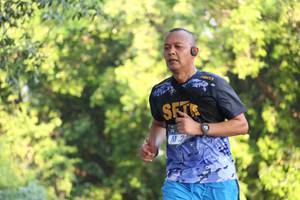 BIB: 
                            <button type="button" onclick="openModal(7195372)" class="btn btn-primary btn-sm float-right btn-popup" data-toggle="modal" data-target=".modal-high-quality">
                        <i class="fas fa-shopping-cart"></i> Add to Cart
                    </button>
                                            <button type="button" onclick="isThisMe(7195372, true)" class="btn btn-success btn-sm float-right btn-popup btn-isme hidden" data-toggle="tooltip" data-placement="bottom" title="นี่คือรูปของคุณใช่ไหม คลิกที่นี่เพื่อเอาเข้าอัลบั้ม">
                        <i class="fas fa-plus"></i> Add to album
                    </button>
                    <button type="button" onclick="isThisMe(7195372, false)" class="btn btn-warning btn-sm float-right btn-popup btn-isnotme hidden">
                        <i class="fas fa-ban"></i> Remove from album
                    </button>