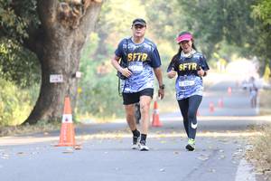 BIB: 7241
                            <button type="button" onclick="openModal(7202646)" class="btn btn-primary btn-sm float-right btn-popup" data-toggle="modal" data-target=".modal-high-quality">
                        <i class="fas fa-shopping-cart"></i> Add to Cart
                    </button>
                                            <button type="button" onclick="isThisMe(7202646, true)" class="btn btn-success btn-sm float-right btn-popup btn-isme hidden" data-toggle="tooltip" data-placement="bottom" title="นี่คือรูปของคุณใช่ไหม คลิกที่นี่เพื่อเอาเข้าอัลบั้ม">
                        <i class="fas fa-plus"></i> Add to album
                    </button>
                    <button type="button" onclick="isThisMe(7202646, false)" class="btn btn-warning btn-sm float-right btn-popup btn-isnotme hidden">
                        <i class="fas fa-ban"></i> Remove from album
                    </button>