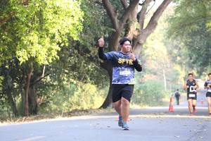 BIB: 
                            <button type="button" onclick="openModal(7201287)" class="btn btn-primary btn-sm float-right btn-popup" data-toggle="modal" data-target=".modal-high-quality">
                        <i class="fas fa-shopping-cart"></i> Add to Cart
                    </button>
                                            <button type="button" onclick="isThisMe(7201287, true)" class="btn btn-success btn-sm float-right btn-popup btn-isme hidden" data-toggle="tooltip" data-placement="bottom" title="นี่คือรูปของคุณใช่ไหม คลิกที่นี่เพื่อเอาเข้าอัลบั้ม">
                        <i class="fas fa-plus"></i> Add to album
                    </button>
                    <button type="button" onclick="isThisMe(7201287, false)" class="btn btn-warning btn-sm float-right btn-popup btn-isnotme hidden">
                        <i class="fas fa-ban"></i> Remove from album
                    </button>