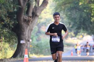 BIB: 7017
                            <button type="button" onclick="openModal(7196161)" class="btn btn-primary btn-sm float-right btn-popup" data-toggle="modal" data-target=".modal-high-quality">
                        <i class="fas fa-shopping-cart"></i> Add to Cart
                    </button>
                                            <button type="button" onclick="isThisMe(7196161, true)" class="btn btn-success btn-sm float-right btn-popup btn-isme hidden" data-toggle="tooltip" data-placement="bottom" title="นี่คือรูปของคุณใช่ไหม คลิกที่นี่เพื่อเอาเข้าอัลบั้ม">
                        <i class="fas fa-plus"></i> Add to album
                    </button>
                    <button type="button" onclick="isThisMe(7196161, false)" class="btn btn-warning btn-sm float-right btn-popup btn-isnotme hidden">
                        <i class="fas fa-ban"></i> Remove from album
                    </button>