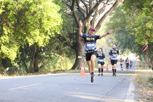 BIB: 
                            <button type="button" onclick="openModal(7200713)" class="btn btn-primary btn-sm float-right btn-popup" data-toggle="modal" data-target=".modal-high-quality">
                        <i class="fas fa-shopping-cart"></i> Add to Cart
                    </button>
                                            <button type="button" onclick="isThisMe(7200713, true)" class="btn btn-success btn-sm float-right btn-popup btn-isme hidden" data-toggle="tooltip" data-placement="bottom" title="นี่คือรูปของคุณใช่ไหม คลิกที่นี่เพื่อเอาเข้าอัลบั้ม">
                        <i class="fas fa-plus"></i> Add to album
                    </button>
                    <button type="button" onclick="isThisMe(7200713, false)" class="btn btn-warning btn-sm float-right btn-popup btn-isnotme hidden">
                        <i class="fas fa-ban"></i> Remove from album
                    </button>