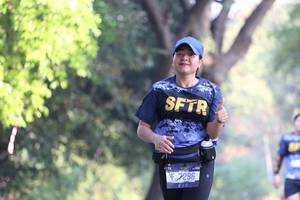 BIB: 7296
                            <button type="button" onclick="openModal(7201217)" class="btn btn-primary btn-sm float-right btn-popup" data-toggle="modal" data-target=".modal-high-quality">
                        <i class="fas fa-shopping-cart"></i> Add to Cart
                    </button>
                                            <button type="button" onclick="isThisMe(7201217, true)" class="btn btn-success btn-sm float-right btn-popup btn-isme hidden" data-toggle="tooltip" data-placement="bottom" title="นี่คือรูปของคุณใช่ไหม คลิกที่นี่เพื่อเอาเข้าอัลบั้ม">
                        <i class="fas fa-plus"></i> Add to album
                    </button>
                    <button type="button" onclick="isThisMe(7201217, false)" class="btn btn-warning btn-sm float-right btn-popup btn-isnotme hidden">
                        <i class="fas fa-ban"></i> Remove from album
                    </button>