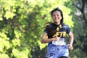 BIB: 7409
                            <button type="button" onclick="openModal(7200739)" class="btn btn-primary btn-sm float-right btn-popup" data-toggle="modal" data-target=".modal-high-quality">
                        <i class="fas fa-shopping-cart"></i> Add to Cart
                    </button>
                                            <button type="button" onclick="isThisMe(7200739, true)" class="btn btn-success btn-sm float-right btn-popup btn-isme hidden" data-toggle="tooltip" data-placement="bottom" title="นี่คือรูปของคุณใช่ไหม คลิกที่นี่เพื่อเอาเข้าอัลบั้ม">
                        <i class="fas fa-plus"></i> Add to album
                    </button>
                    <button type="button" onclick="isThisMe(7200739, false)" class="btn btn-warning btn-sm float-right btn-popup btn-isnotme hidden">
                        <i class="fas fa-ban"></i> Remove from album
                    </button>