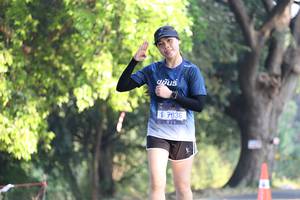 BIB: 7036
                            <button type="button" onclick="openModal(7199001)" class="btn btn-primary btn-sm float-right btn-popup" data-toggle="modal" data-target=".modal-high-quality">
                        <i class="fas fa-shopping-cart"></i> Add to Cart
                    </button>
                                            <button type="button" onclick="isThisMe(7199001, true)" class="btn btn-success btn-sm float-right btn-popup btn-isme hidden" data-toggle="tooltip" data-placement="bottom" title="นี่คือรูปของคุณใช่ไหม คลิกที่นี่เพื่อเอาเข้าอัลบั้ม">
                        <i class="fas fa-plus"></i> Add to album
                    </button>
                    <button type="button" onclick="isThisMe(7199001, false)" class="btn btn-warning btn-sm float-right btn-popup btn-isnotme hidden">
                        <i class="fas fa-ban"></i> Remove from album
                    </button>