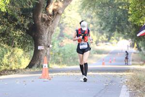 BIB: 
                            <button type="button" onclick="openModal(7202060)" class="btn btn-primary btn-sm float-right btn-popup" data-toggle="modal" data-target=".modal-high-quality">
                        <i class="fas fa-shopping-cart"></i> Add to Cart
                    </button>
                                            <button type="button" onclick="isThisMe(7202060, true)" class="btn btn-success btn-sm float-right btn-popup btn-isme hidden" data-toggle="tooltip" data-placement="bottom" title="นี่คือรูปของคุณใช่ไหม คลิกที่นี่เพื่อเอาเข้าอัลบั้ม">
                        <i class="fas fa-plus"></i> Add to album
                    </button>
                    <button type="button" onclick="isThisMe(7202060, false)" class="btn btn-warning btn-sm float-right btn-popup btn-isnotme hidden">
                        <i class="fas fa-ban"></i> Remove from album
                    </button>