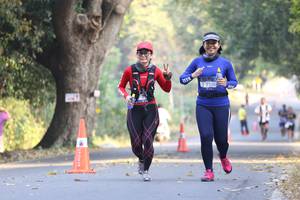 BIB: 7340
                            <button type="button" onclick="openModal(7198339)" class="btn btn-primary btn-sm float-right btn-popup" data-toggle="modal" data-target=".modal-high-quality">
                        <i class="fas fa-shopping-cart"></i> Add to Cart
                    </button>
                                            <button type="button" onclick="isThisMe(7198339, true)" class="btn btn-success btn-sm float-right btn-popup btn-isme hidden" data-toggle="tooltip" data-placement="bottom" title="นี่คือรูปของคุณใช่ไหม คลิกที่นี่เพื่อเอาเข้าอัลบั้ม">
                        <i class="fas fa-plus"></i> Add to album
                    </button>
                    <button type="button" onclick="isThisMe(7198339, false)" class="btn btn-warning btn-sm float-right btn-popup btn-isnotme hidden">
                        <i class="fas fa-ban"></i> Remove from album
                    </button>