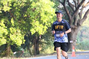 BIB: 
                            <button type="button" onclick="openModal(7193041)" class="btn btn-primary btn-sm float-right btn-popup" data-toggle="modal" data-target=".modal-high-quality">
                        <i class="fas fa-shopping-cart"></i> Add to Cart
                    </button>
                                            <button type="button" onclick="isThisMe(7193041, true)" class="btn btn-success btn-sm float-right btn-popup btn-isme hidden" data-toggle="tooltip" data-placement="bottom" title="นี่คือรูปของคุณใช่ไหม คลิกที่นี่เพื่อเอาเข้าอัลบั้ม">
                        <i class="fas fa-plus"></i> Add to album
                    </button>
                    <button type="button" onclick="isThisMe(7193041, false)" class="btn btn-warning btn-sm float-right btn-popup btn-isnotme hidden">
                        <i class="fas fa-ban"></i> Remove from album
                    </button>